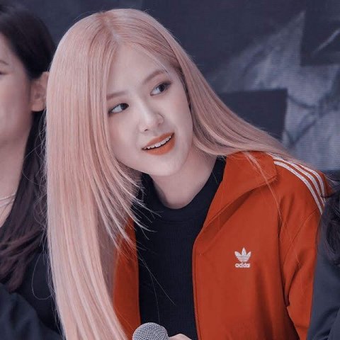 โรเซ่