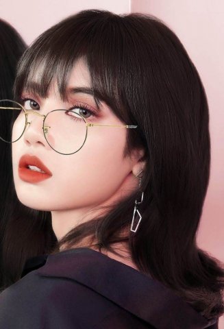 ลิซ่า
