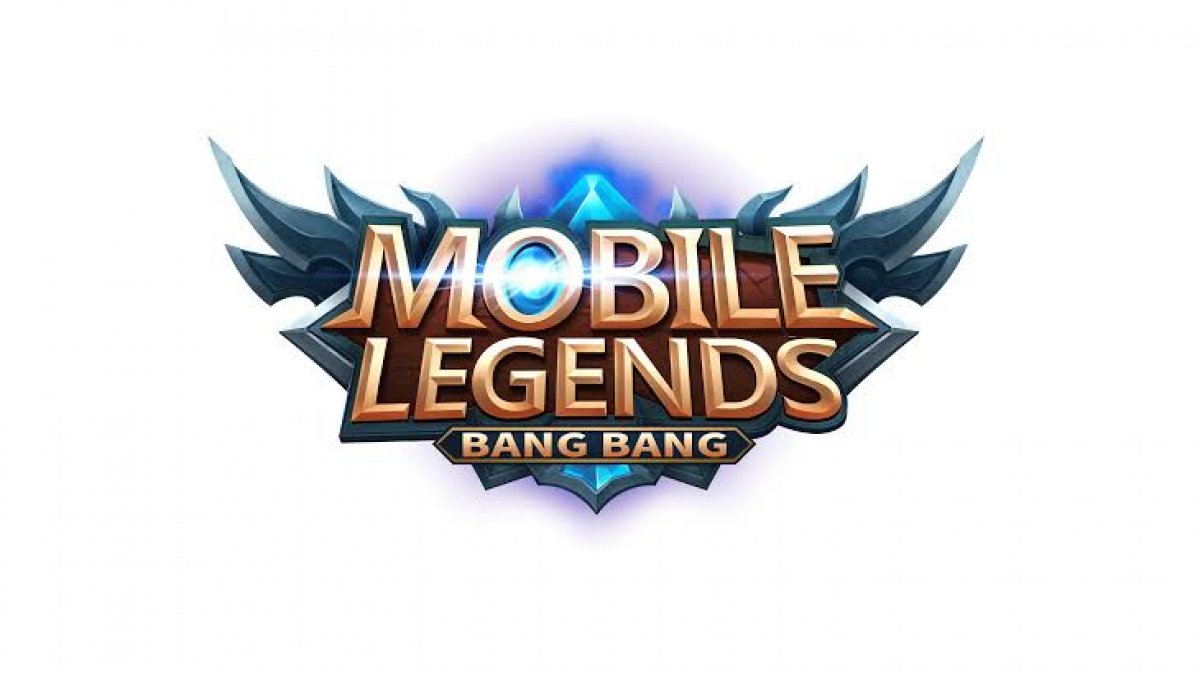 คุณเป็นแฟนพันธ์แท้ mobile legend แค่ไหน