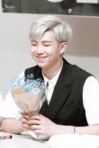 RM