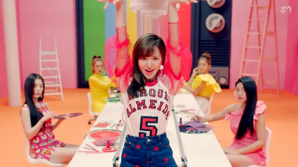 นี่คือเพลงอะไร?