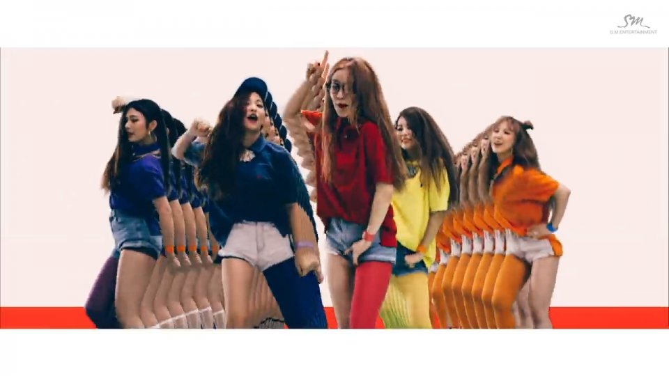 นี่คือเพลงอะไร?