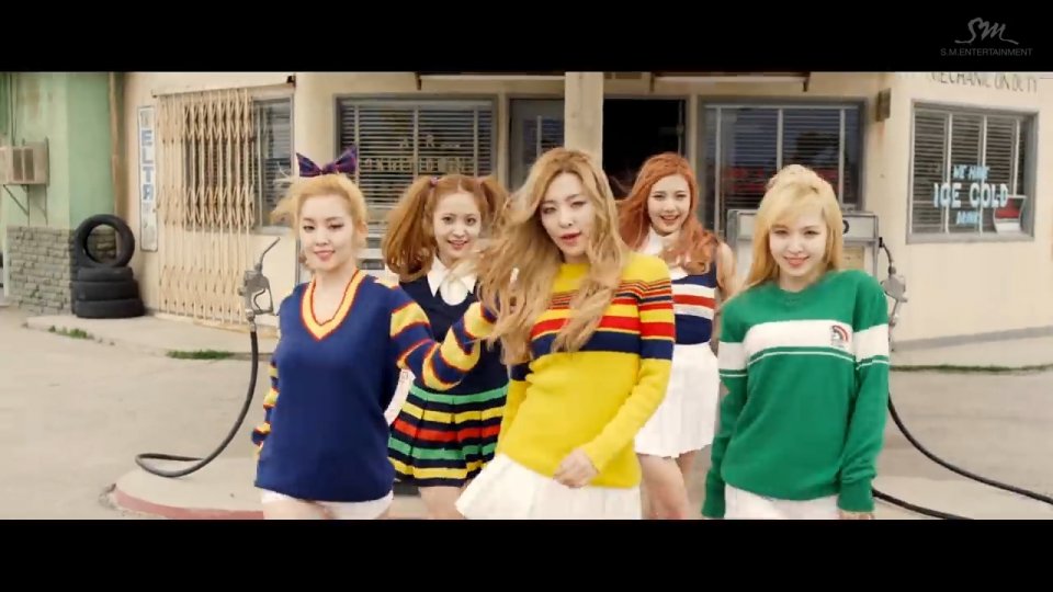 นี่คือเพลงอะไร?