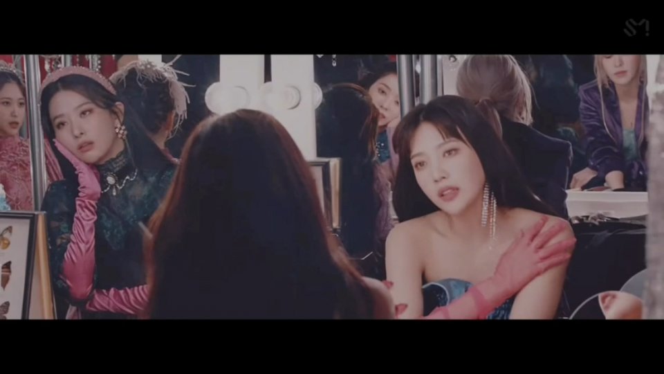 นี่คือเพลงอะไร?