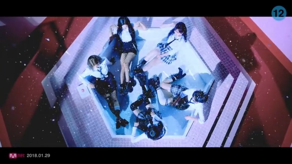 นี่คือเพลงอะไร?