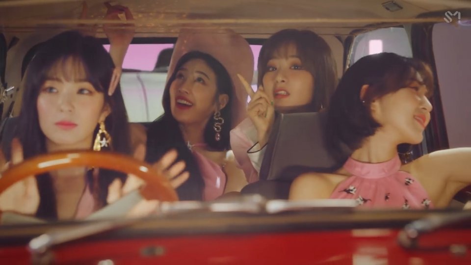 นี่คือเพลงอะไร?