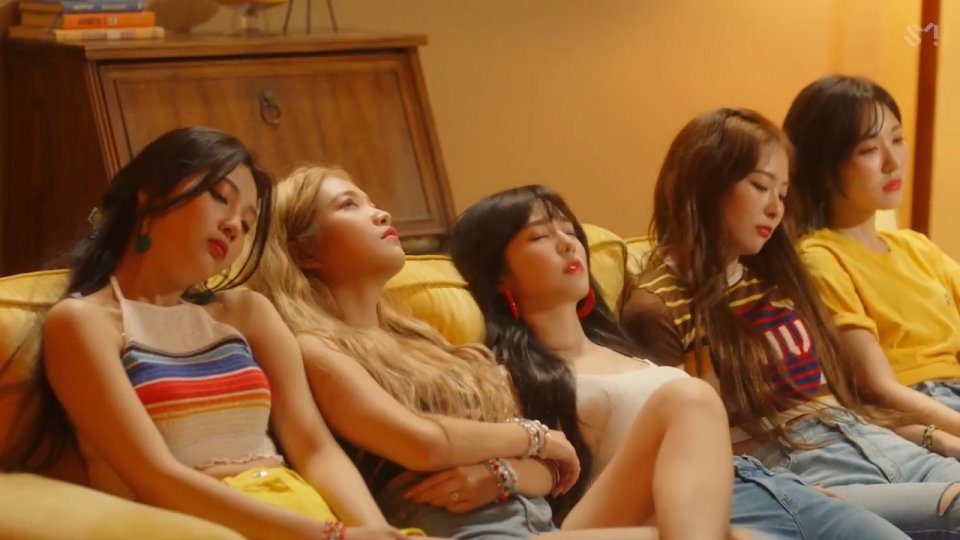 นี่คือเพลงอะไร?