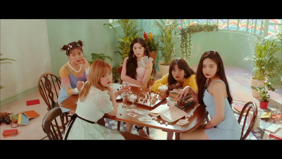 นี่คือเพลงอะไร?