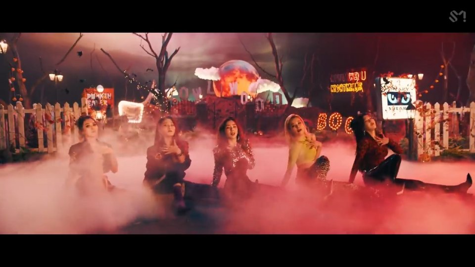 นี่คือเพลงอะไร?