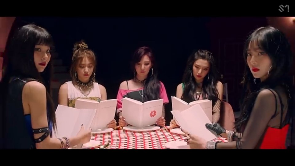 นี่คือเพลงอะไร?