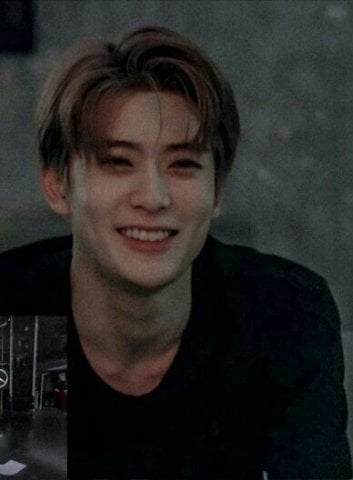 Jaehyun​