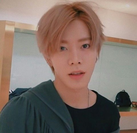 Yuta