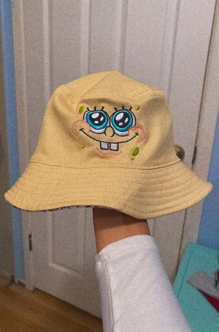 Hat