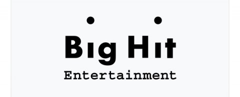 Big hit entertainment