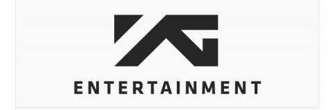 Yg entertainment