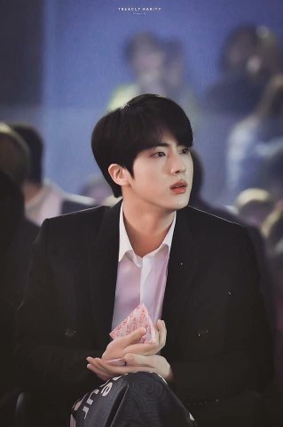 อยากเป็นแฟนพี่หรอหนู