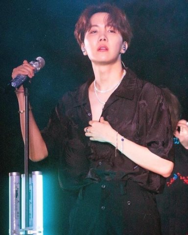 พี่จะเล่าเรื่องตลกๆให้ฟัว
