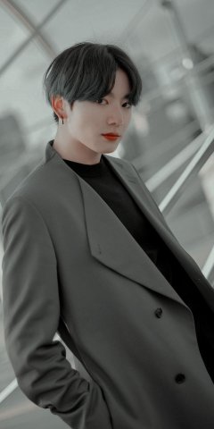 ตัวเล็กกกกกกกกก