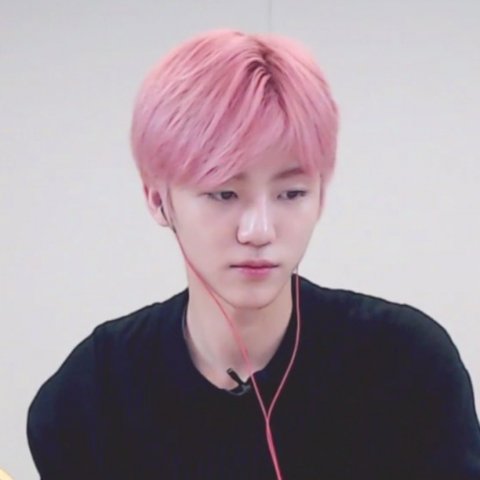 แจมิน