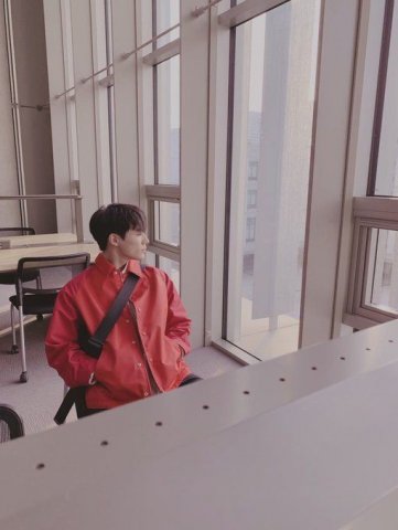 เจโน่