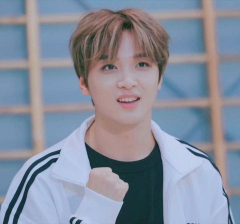 แฮชาน