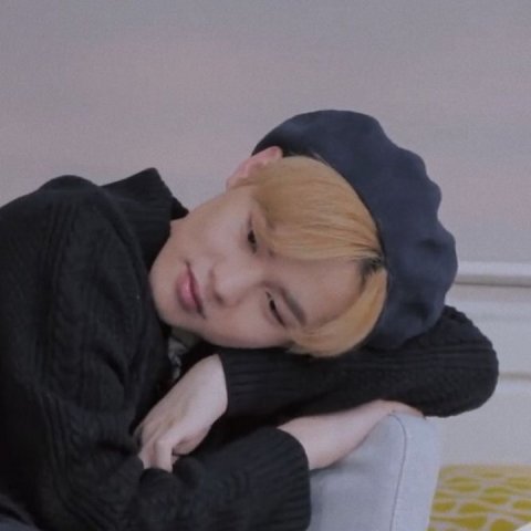 เฉินเล่อ