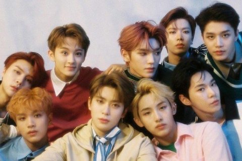 NCT127