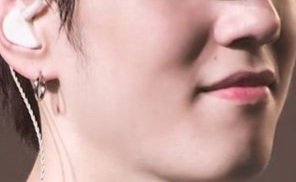 ใบหน้าใครในgot7