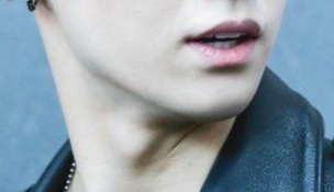 ปากใครเอ่ยในgot7