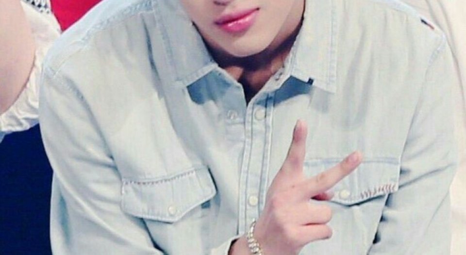 ทายซิว่าใครในgot7