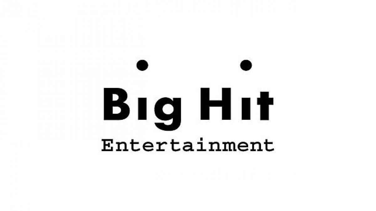 ถ้าคุณได้เดบิวต์กับ Big Hit คุณจะอยู่ตำแหน่งอะไรและจะเป็นน้องรักของพี่ๆคนไหน