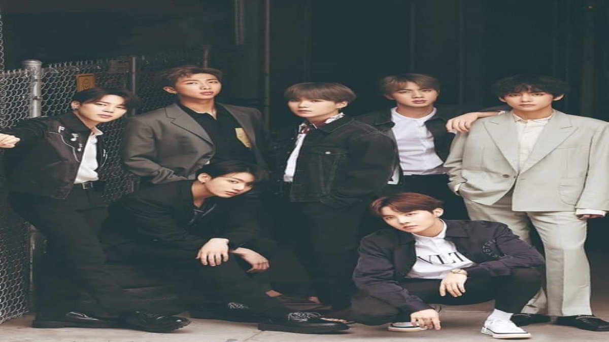 บังคนไหนที่คุณจะได้เป็นแฟนในนามว่า"แฟนไอดอล"