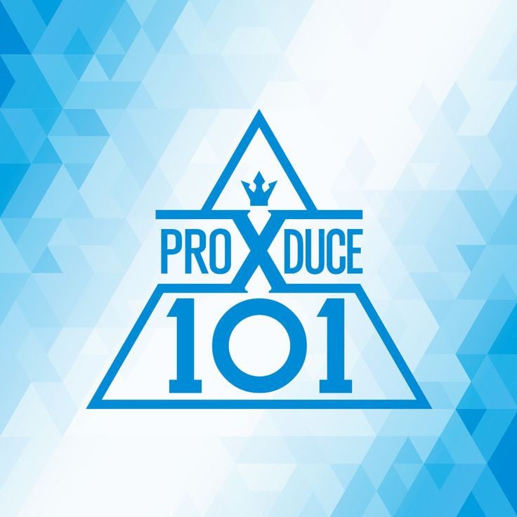 ใครไม่เคยเข้าร่วมรายการ Produce X 101