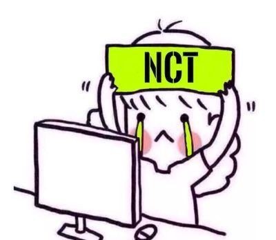 ชื่อแฟนคลับ​ของ NCT ชื่อว่า​อะไร​