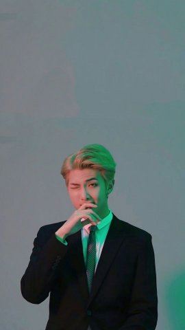 RM