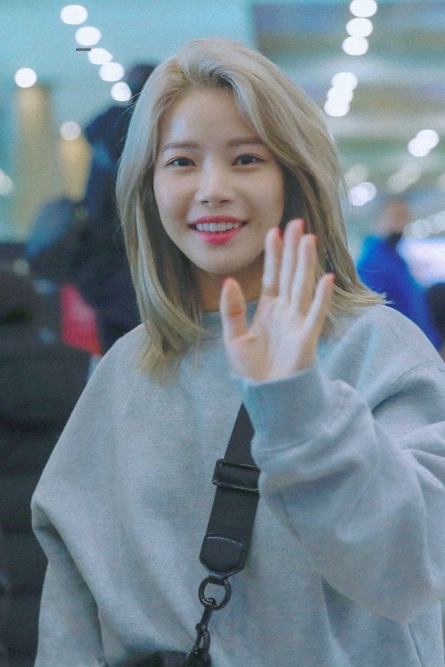 Solar