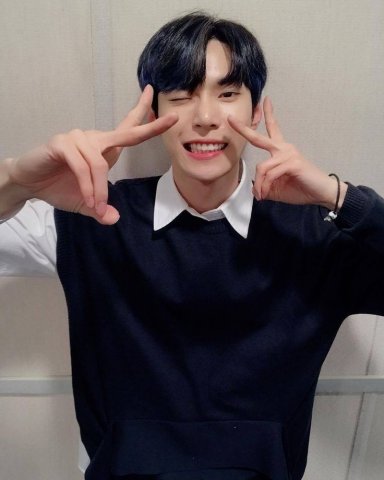 Doyoung