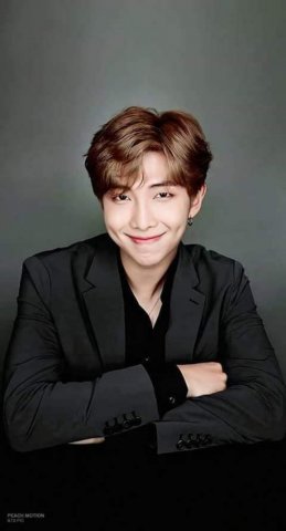 RM