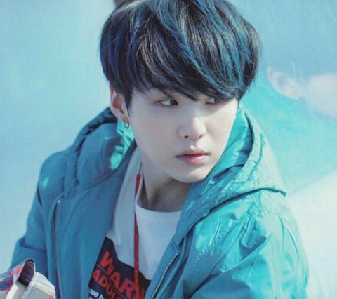 Suga