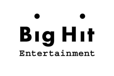 BIG HIT ENTERTAINMENT