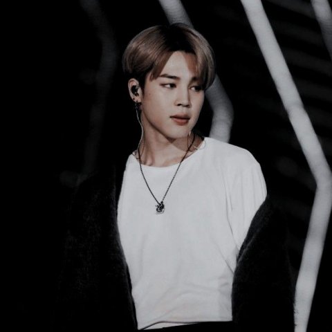 Jimin