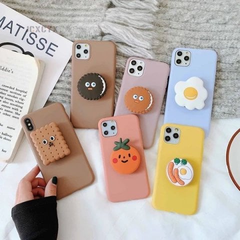 เคสโทรศัพท์