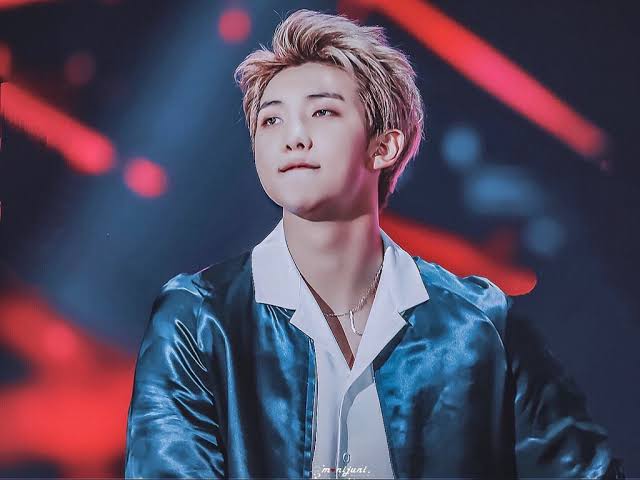 RM