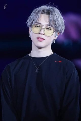 JIMIN