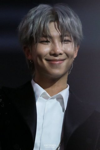 RM