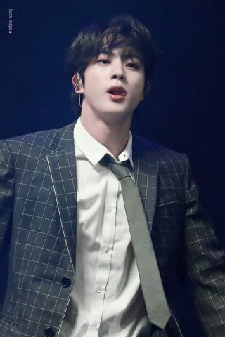 JIN