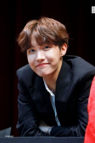 J-HOPE