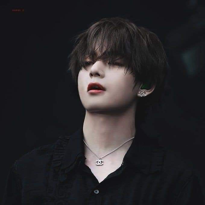 TAEHYUNG