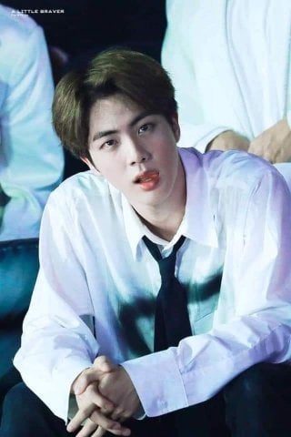 JIN