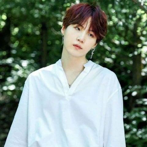 SUGA